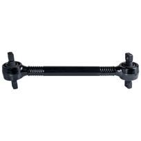 Vikšro valdymo svirtis FEBI BILSTEIN 21343