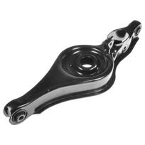 Vikšro valdymo svirtis FEBI BILSTEIN 41218