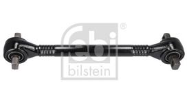 Vikšro valdymo svirtis FEBI BILSTEIN 182029