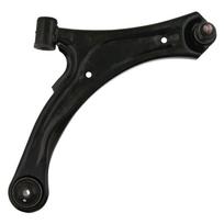 Vikšro valdymo svirtis FEBI BILSTEIN 42288