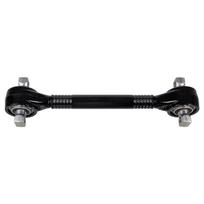 Vikšro valdymo svirtis FEBI BILSTEIN 107362