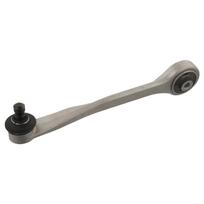 Valdymo svirtis FEBI BILSTEIN 36598