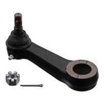 Vairo svirtis FEBI BILSTEIN 41291