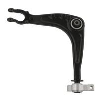 Valdymo svirtis FEBI BILSTEIN 36902