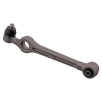 Valdymo svirtis FEBI BILSTEIN 42427