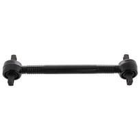 Valdymo svirtis FEBI BILSTEIN 28459