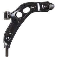 Valdymo svirtis FEBI BILSTEIN 174728