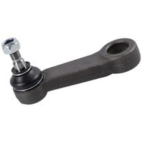 Vairo svirtis FEBI BILSTEIN 41288