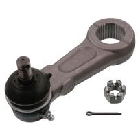 Vairo svirtis FEBI BILSTEIN 41308