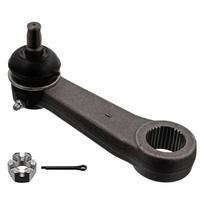 Vairo svirtis FEBI BILSTEIN 41293