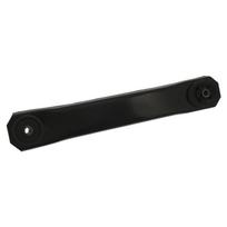 Valdymo svirtis FEBI BILSTEIN 41059