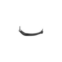 Valdymo svirtis FEBI BILSTEIN 24417