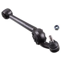 Valdymo svirtis FEBI BILSTEIN 08084