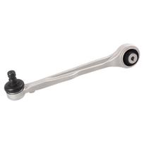 Valdymo svirtis FEBI BILSTEIN 175273