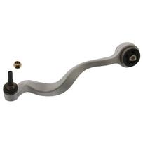 Valdymo svirtis FEBI BILSTEIN 29253