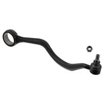 Valdymo svirtis FEBI BILSTEIN 09001