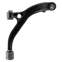 Valdymo svirtis FEBI BILSTEIN 41068