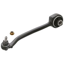 Valdymo svirtis FEBI BILSTEIN 21441
