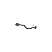 Valdymo svirtis FEBI BILSTEIN 24296