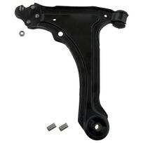 Valdymo svirtis FEBI BILSTEIN 02915