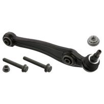 Valdymo svirtis FEBI BILSTEIN 40572