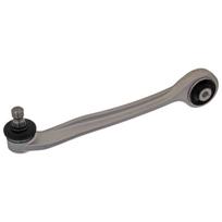 Valdymo svirtis FEBI BILSTEIN 11137