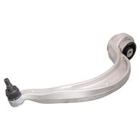 Valdymo svirtis FEBI BILSTEIN 102987