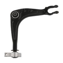 Valdymo svirtis FEBI BILSTEIN 36901