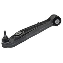 Valdymo svirtis FEBI BILSTEIN 38568