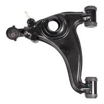 Valdymo svirtis FEBI BILSTEIN 14036