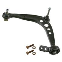 Valdymo svirtis FEBI BILSTEIN 34647