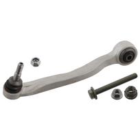Valdymo svirtis FEBI BILSTEIN 40361