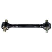 Valdymo svirtis FEBI BILSTEIN 107349
