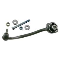 Valdymo svirtis FEBI BILSTEIN 33208