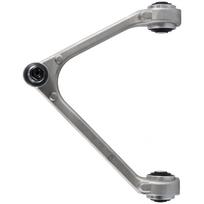 Valdymo svirtis FEBI BILSTEIN 48095