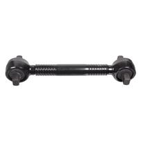 Valdymo svirtis FEBI BILSTEIN 100946