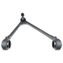 Valdymo svirtis FEBI BILSTEIN 48094
