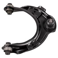 Valdymo svirtis FEBI BILSTEIN 42129