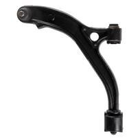 Valdymo svirtis FEBI BILSTEIN 41055