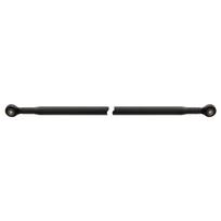 Valdymo svirtis FEBI BILSTEIN 27954