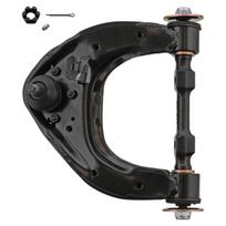 Valdymo svirtis FEBI BILSTEIN 41271