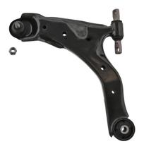 Valdymo svirtis FEBI BILSTEIN 41779