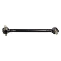 Valdymo svirtis FEBI BILSTEIN 103355