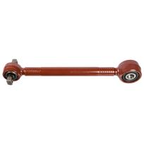 Valdymo svirtis FEBI BILSTEIN 106312