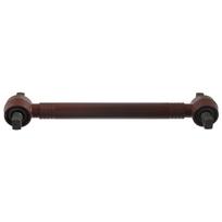Valdymo svirtis FEBI BILSTEIN 38894