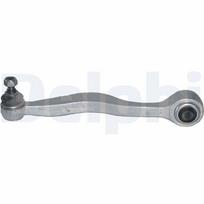 Valdymo svirtis DELPHI TC804