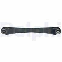 Valdymo svirtis DELPHI TC3259