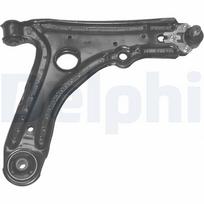 Valdymo svirtis DELPHI TC767