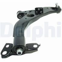 Valdymo svirtis DELPHI TC2526