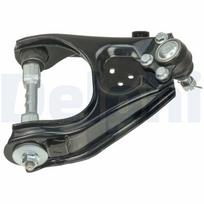 Valdymo svirtis DELPHI TC3562